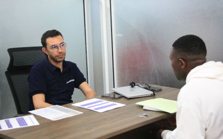 PARTENARIAT/INSERTION PROFESSIONNEL : LE VINCI ÉNERGIES RECRUTE LES ETUDIANTS DE L'ESI