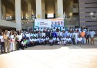 INP-HB/FORMATION : JOURNEE DES ETUDIANTS DE CEA-VALOPRO POUR LA VALORISATION DES DECHETS