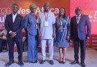 INP-HB/RAYONNEMENT INTERNATIONAL : L’INP-HB partage son expérience à la construction d’une université solidaire en Afrique à Lomé